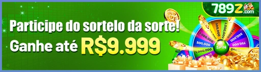 Guias e estratégias do blog 89z para aproveitar melhor o clube VIP