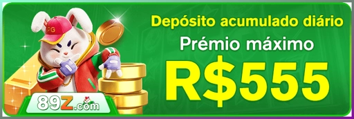 Gráfico de multiplicador de crash game