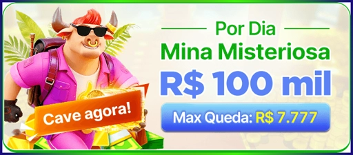 Caça-níqueis coloridos de slots online