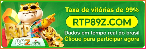 Card do jogo Dice com dado e barra de risco