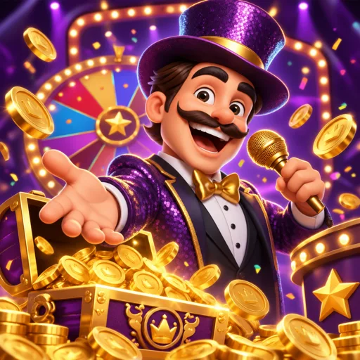 Card do jogo HiLo com cartas de maior ou menor