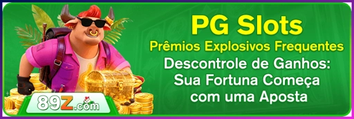 Grid de Mines com gemas e bombas