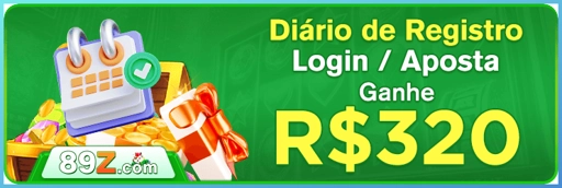 Card do jogo Spaceman com astronauta e curva de crash