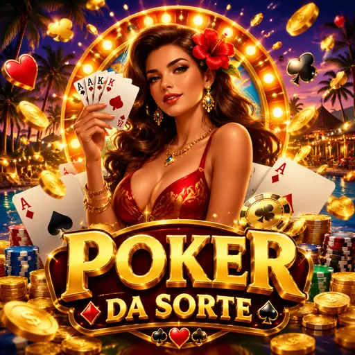 Fortune Tiger tigre dourado