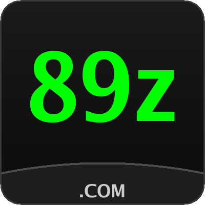89z Jogos