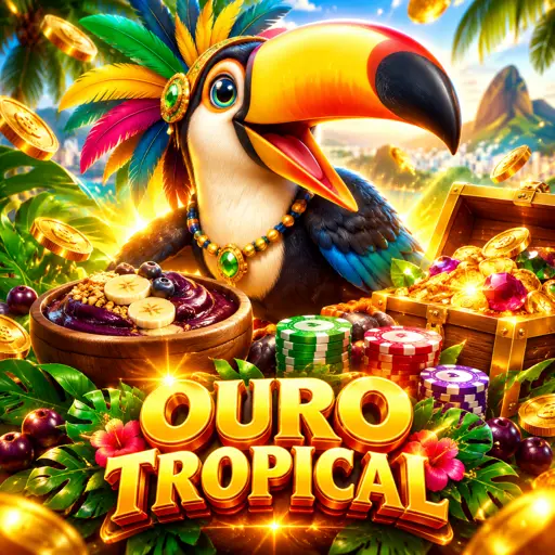 Cards de bônus e cashback da 89z